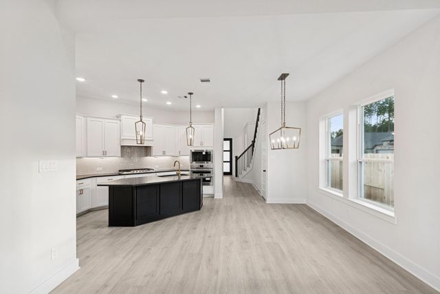 8711 Mancos Valley Court, Porter, TX 77365