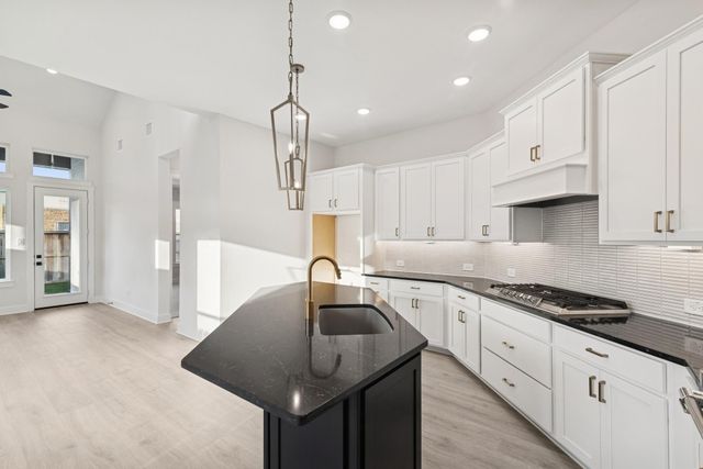 8711 Mancos Valley Court, Porter, TX 77365