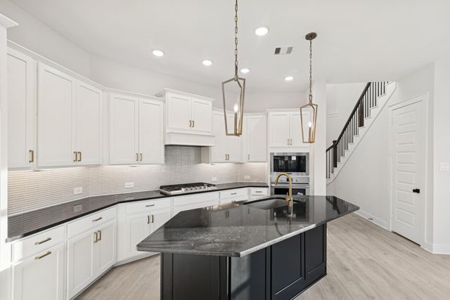8711 Mancos Valley Court, Porter, TX 77365
