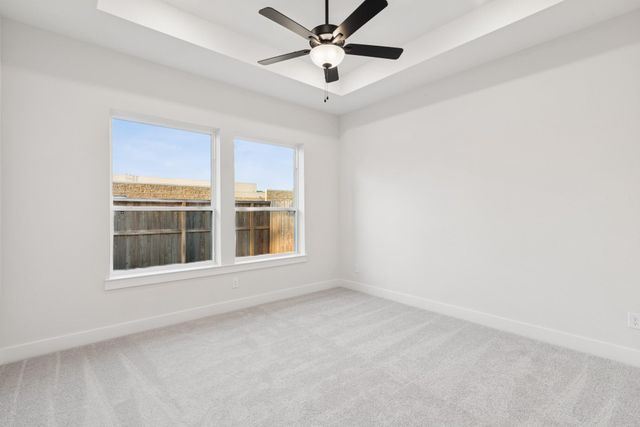 8711 Mancos Valley Court, Porter, TX 77365