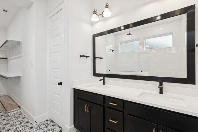 8711 Mancos Valley Court, Porter, TX 77365