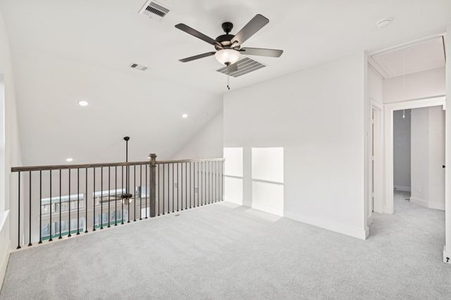 8711 Mancos Valley Court, Porter, TX 77365