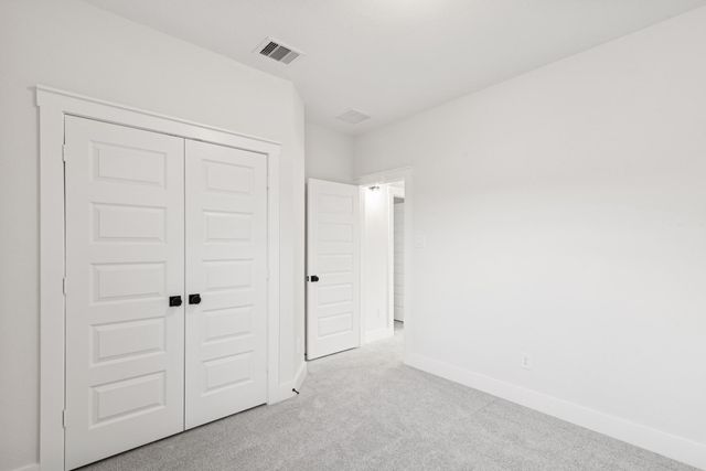 8711 Mancos Valley Court, Porter, TX 77365