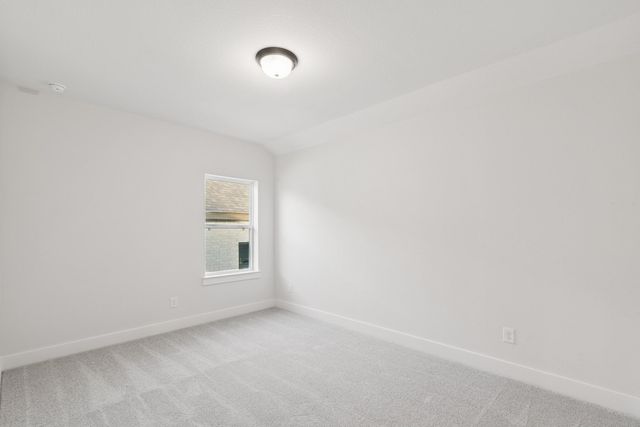 8711 Mancos Valley Court, Porter, TX 77365