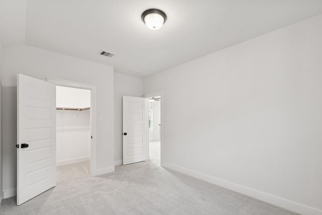 8711 Mancos Valley Court, Porter, TX 77365