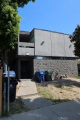 8826 Orchard, Los Angeles, CA 90044