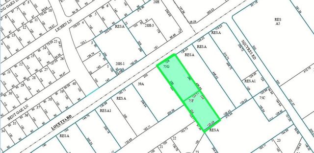 8220 Louetta Road, Spring, TX 77379