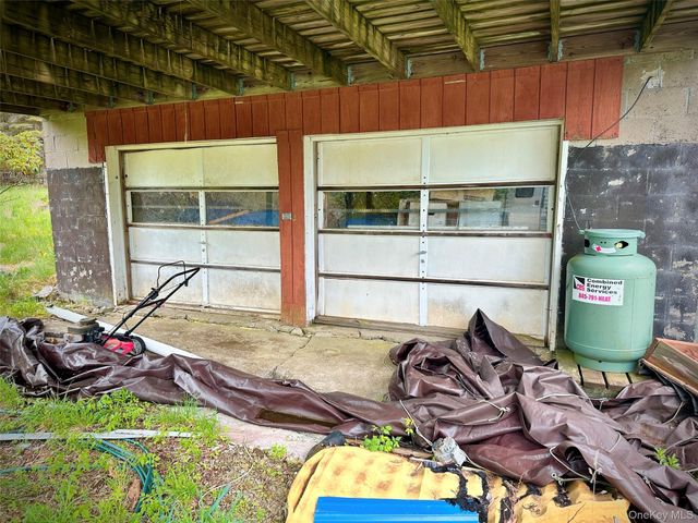 138 Old Hunter Road, Livingston Manor, NY 12758