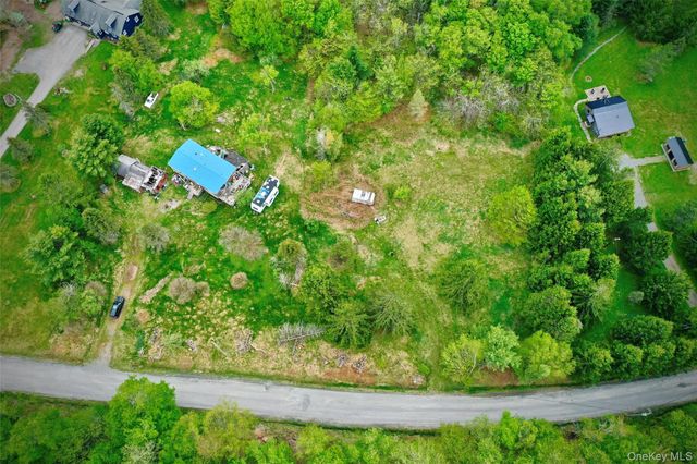 138 Old Hunter Road, Livingston Manor, NY 12758