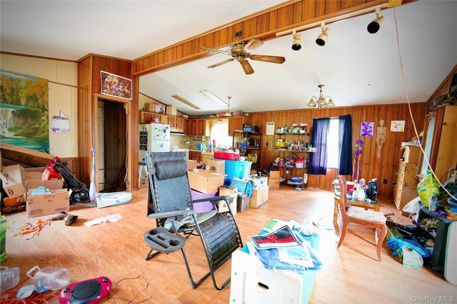 138 Old Hunter Road, Livingston Manor, NY 12758