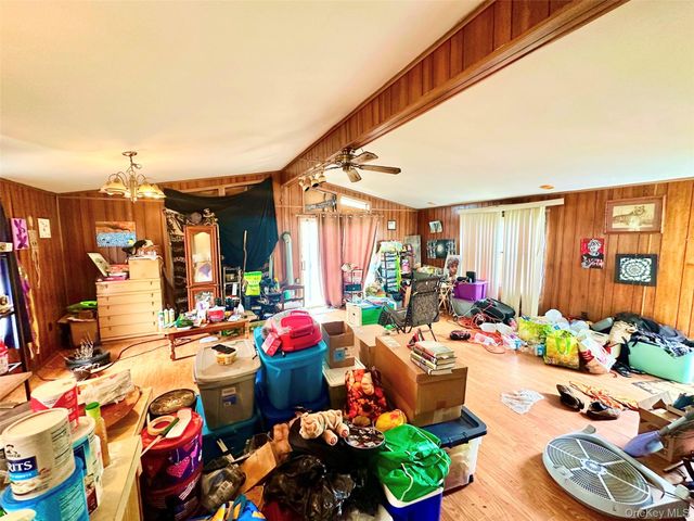 138 Old Hunter Road, Livingston Manor, NY 12758