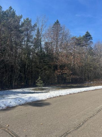 13141 287th Avenue NW, Zimmerman, MN 55398