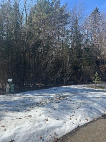 13141 287th Avenue NW, Zimmerman, MN 55398
