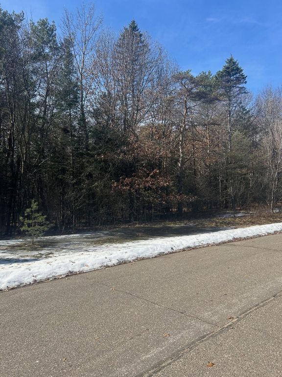 13141 287th Avenue NW, Zimmerman, MN 55398