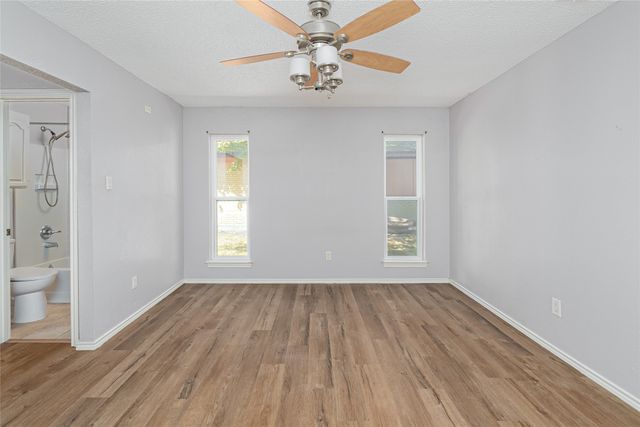 5309 Heather Glen Drive, Garland, TX 75043