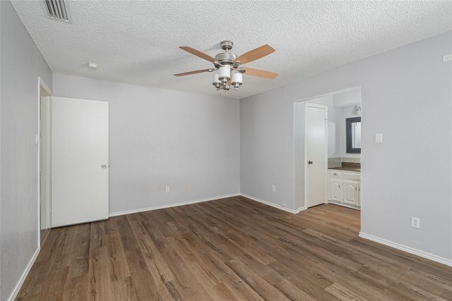 5309 Heather Glen Drive, Garland, TX 75043