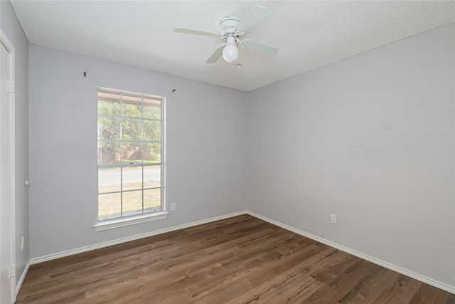 5309 Heather Glen Drive, Garland, TX 75043