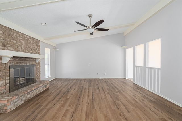 5309 Heather Glen Drive, Garland, TX 75043