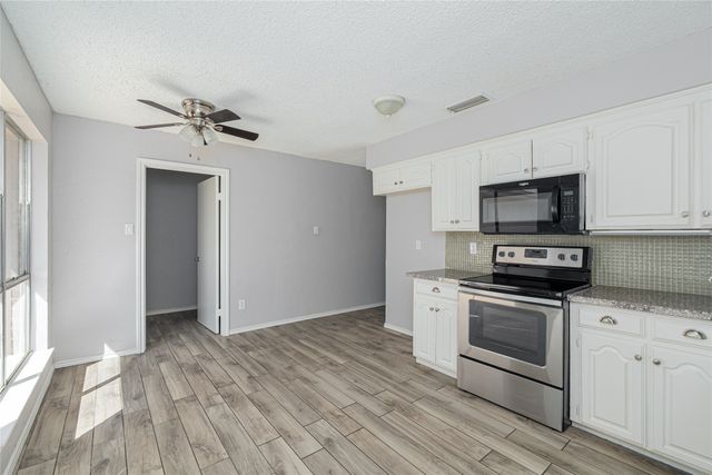 5309 Heather Glen Drive, Garland, TX 75043