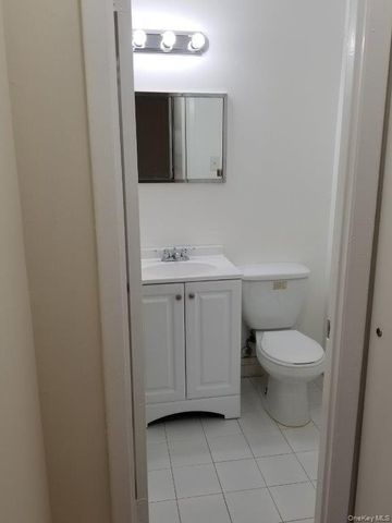 219-43 67th Avenue 3rd, Bayside, NY 11364