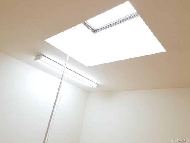 219-43 67th Avenue 3rd, Bayside, NY 11364