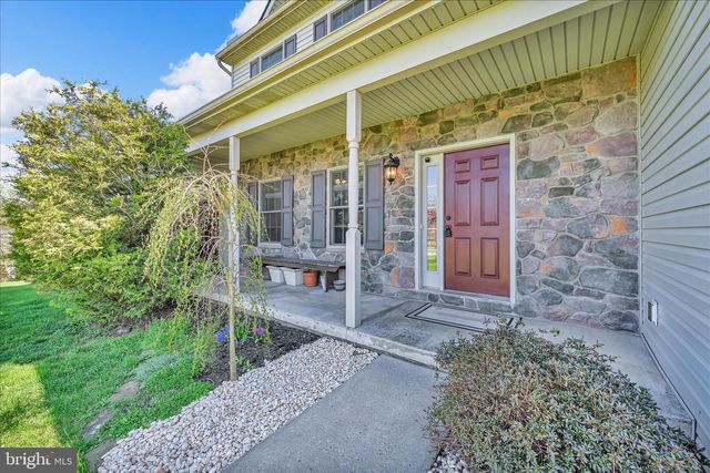 116 FAWN DR, Elizabethtown, PA 17022