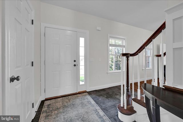 116 FAWN DR, Elizabethtown, PA 17022