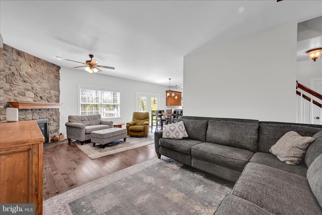116 FAWN DR, Elizabethtown, PA 17022