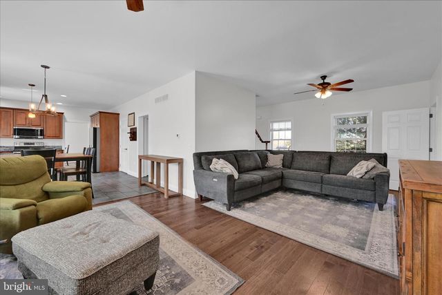 116 FAWN DR, Elizabethtown, PA 17022