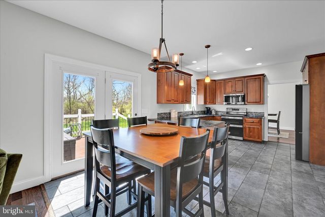 116 FAWN DR, Elizabethtown, PA 17022