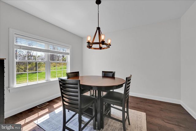 116 FAWN DR, Elizabethtown, PA 17022