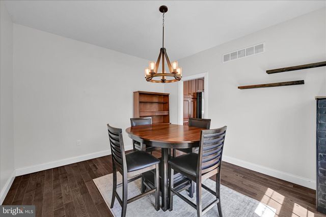 116 FAWN DR, Elizabethtown, PA 17022