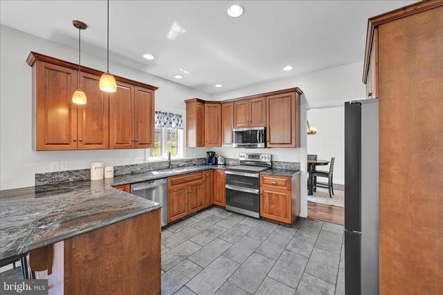 116 FAWN DR, Elizabethtown, PA 17022
