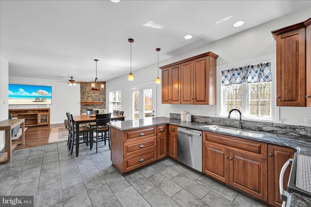 116 FAWN DR, Elizabethtown, PA 17022