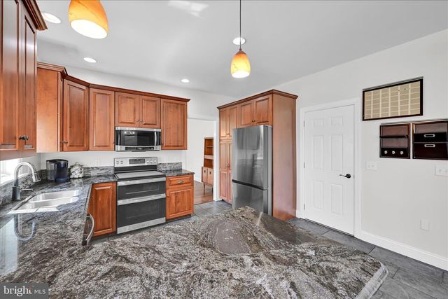 116 FAWN DR, Elizabethtown, PA 17022