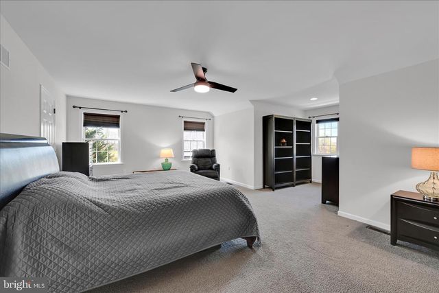 116 FAWN DR, Elizabethtown, PA 17022