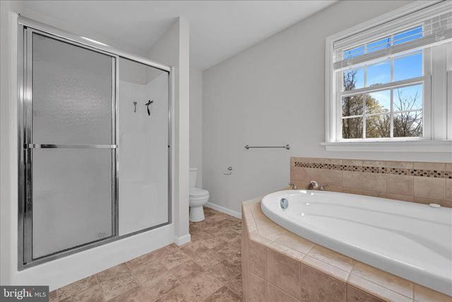 116 FAWN DR, Elizabethtown, PA 17022