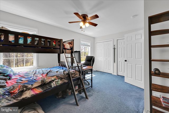 116 FAWN DR, Elizabethtown, PA 17022