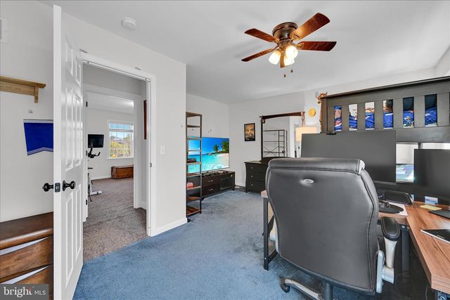 116 FAWN DR, Elizabethtown, PA 17022