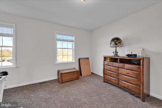 116 FAWN DR, Elizabethtown, PA 17022