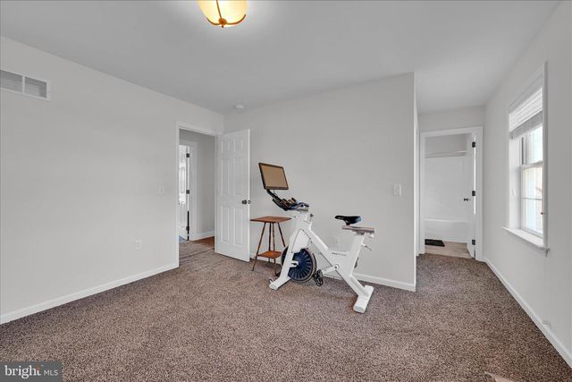 116 FAWN DR, Elizabethtown, PA 17022