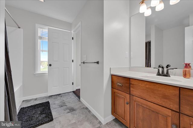 116 FAWN DR, Elizabethtown, PA 17022