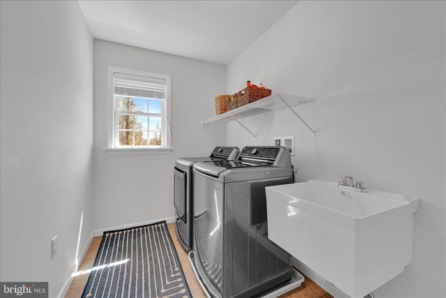 116 FAWN DR, Elizabethtown, PA 17022