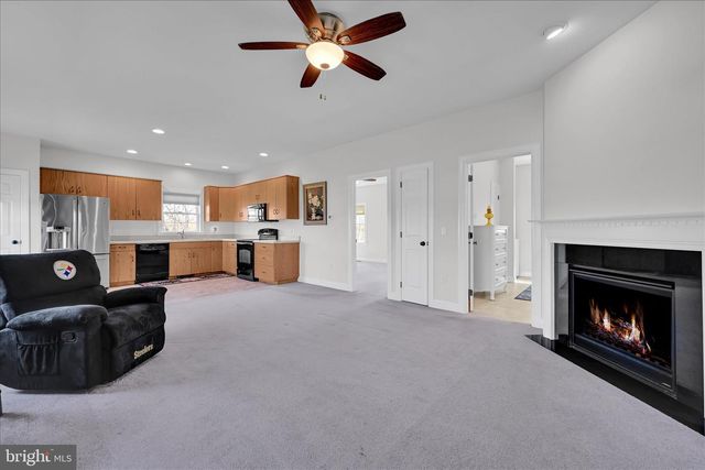 116 FAWN DR, Elizabethtown, PA 17022