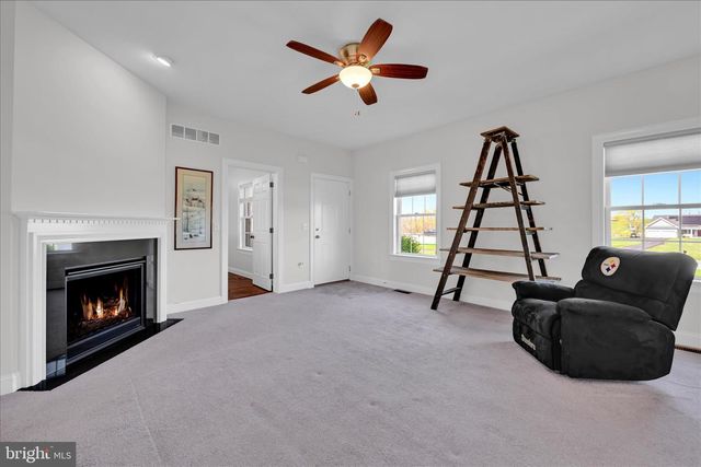 116 FAWN DR, Elizabethtown, PA 17022