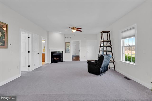 116 FAWN DR, Elizabethtown, PA 17022