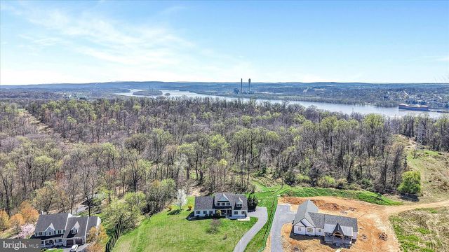 116 FAWN DR, Elizabethtown, PA 17022