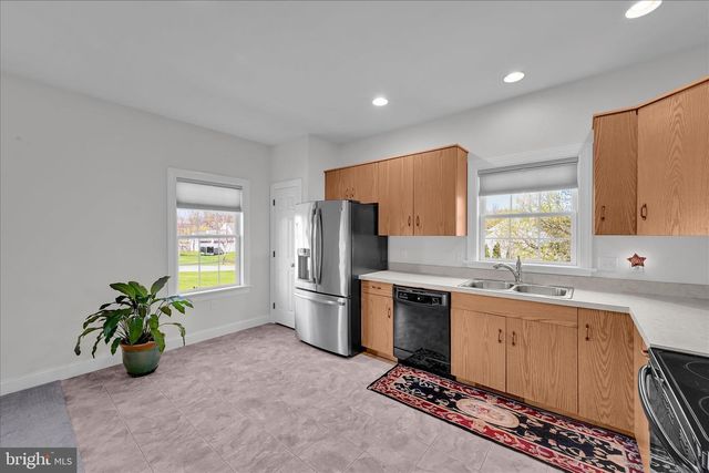 116 FAWN DR, Elizabethtown, PA 17022