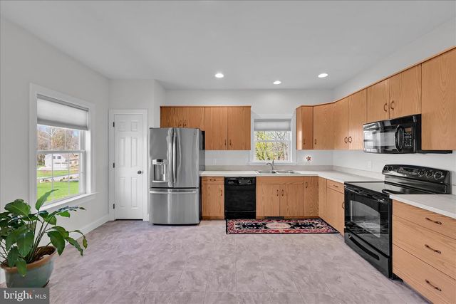 116 FAWN DR, Elizabethtown, PA 17022