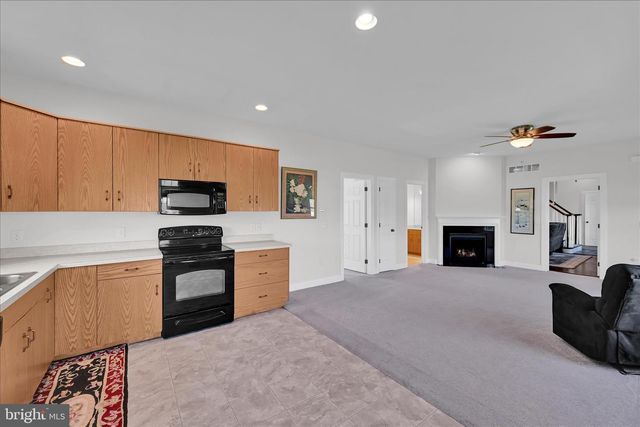 116 FAWN DR, Elizabethtown, PA 17022